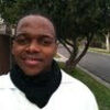 mmadikolo